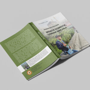 ADMINISTRASI PERJALANAN WISATA DOMESTIK, UMRAH DAN HAJI