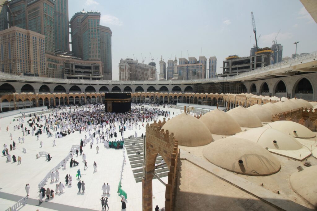 Jangan Tergiur Harga Murah: Panduan Cerdas Memilih Biro Umrah Menjelang Awal Musim